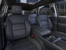 Buick Enclave Sport Touring 4dr 2026