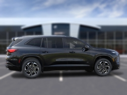 Buick Enclave Sport Touring 4dr 2026