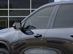 Buick Enclave Sport Touring 4dr 2026