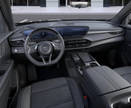 Buick Enclave Sport Touring 4dr 2026