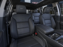 Buick Enclave Sport Touring 4dr 2026