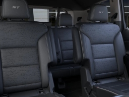 Buick Enclave Sport Touring 4dr 2026