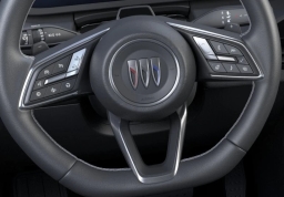 Buick Enclave Sport Touring 4dr 2026