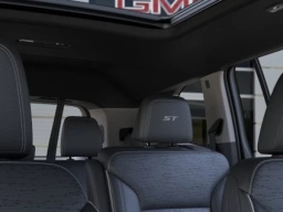 Buick Enclave Sport Touring 4dr 2026