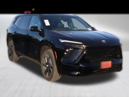 Buick Enclave Sport Touring 4dr 2026