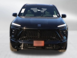 Buick Enclave Sport Touring 4dr 2026