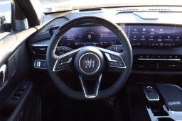 Buick Enclave Sport Touring 4dr 2026