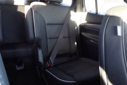 Buick Enclave Sport Touring 4dr 2026