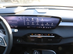 Buick Enclave Sport Touring 4dr 2026