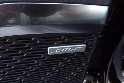 Buick Enclave Sport Touring 4dr 2026