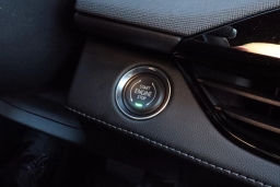 Buick Enclave Sport Touring 4dr 2026