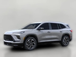 Buick Enclave Sport Touring 4dr 2026