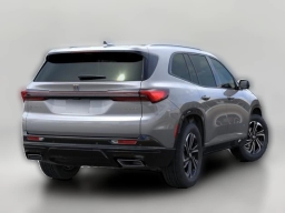 Buick Enclave Sport Touring 4dr 2026