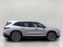 Buick Enclave Sport Touring 4dr 2026