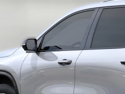 Buick Enclave Sport Touring 4dr 2026