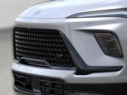 Buick Enclave Sport Touring 4dr 2026