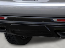 Buick Enclave Sport Touring 4dr 2026