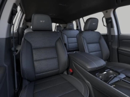 Buick Enclave Sport Touring 4dr 2026