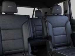 Buick Enclave Sport Touring 4dr 2026