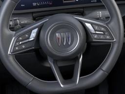 Buick Enclave Sport Touring 4dr 2026