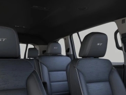 Buick Enclave Sport Touring 4dr 2026