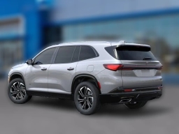 Buick Enclave Sport Touring 4dr 2026