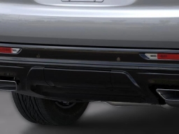 Buick Enclave Sport Touring 4dr 2026