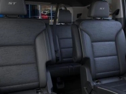 Buick Enclave Sport Touring 4dr 2026