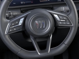 Buick Enclave Sport Touring 4dr 2026