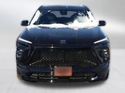 Buick Enclave Sport Touring 4dr 2026