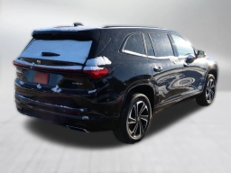 Buick Enclave Sport Touring 4dr 2026