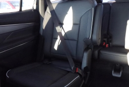 Buick Enclave Sport Touring 4dr 2026