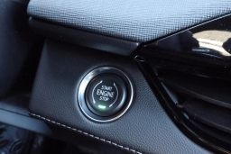 Buick Enclave Sport Touring 4dr 2026