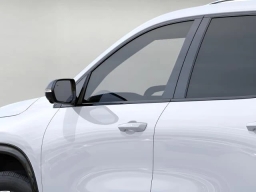 Buick Enclave Sport Touring 4dr 2026