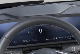 Buick Enclave Sport Touring 4dr 2026