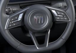 Buick Enclave Sport Touring 4dr 2026