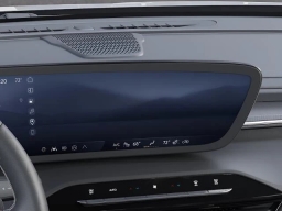 Buick Enclave Sport Touring 4dr 2026