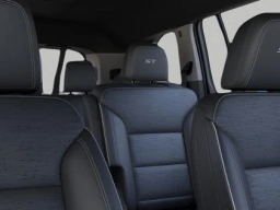 Buick Enclave Sport Touring 4dr 2026