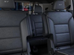 Buick Enclave Sport Touring 4dr 2026