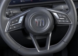 Buick Enclave Sport Touring 4dr 2026