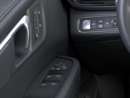 Buick Enclave Sport Touring 4dr 2026