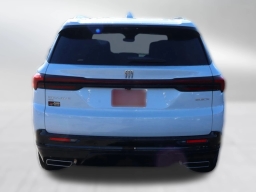 Buick Enclave Sport Touring 4dr 2026