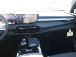 Buick Enclave Sport Touring 4dr 2026