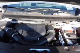 Buick Enclave Sport Touring 4dr 2026