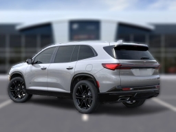 Buick Enclave Sport Touring 4dr 2026