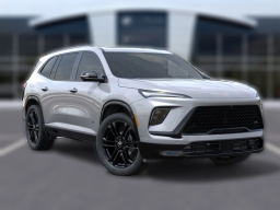 Buick Enclave Sport Touring 4dr 2026