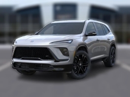 Buick Enclave Sport Touring 4dr 2026