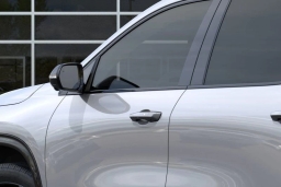 Buick Enclave Sport Touring 4dr 2026