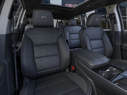 Buick Enclave Sport Touring 4dr 2026