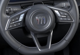 Buick Enclave Sport Touring 4dr 2026